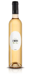 L'infini vin blanc doux - AOP Gaillac