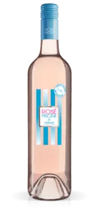 Rosé Piscine