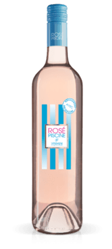 Rosé Piscine