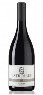 Astrolabe Cahors Malbec