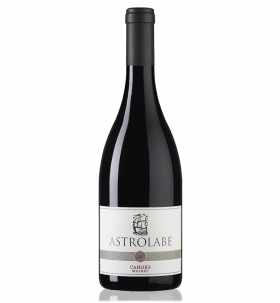 Astrolabe Cahors Malbec