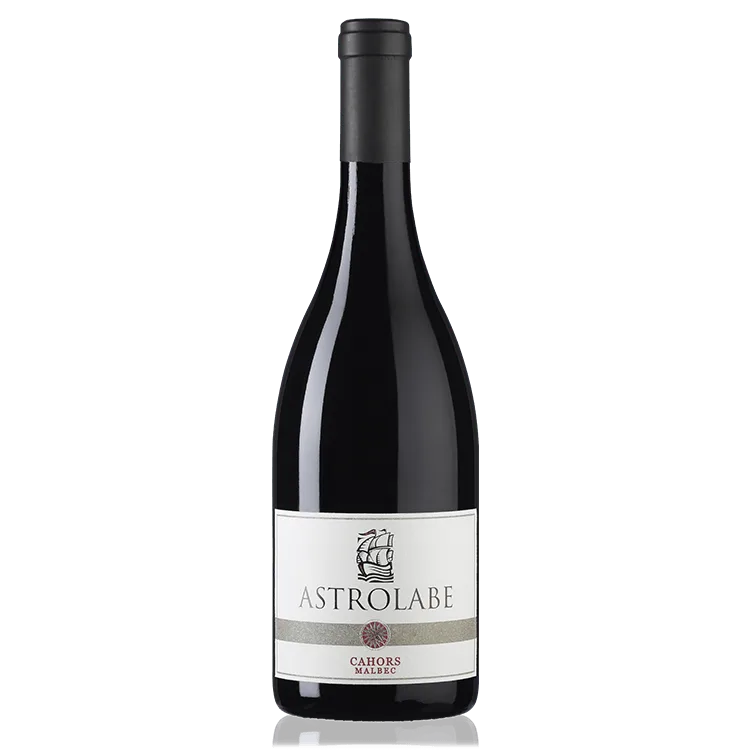 Astrolabe Cahors Malbec