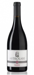 Astrolabe Negrette vin rouge AOP Fronton
