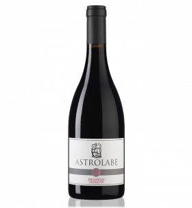 Astrolabe Negrette vin rouge AOP Fronton