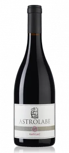 Astrolabe Gaillac AOP Gaillac Rouge