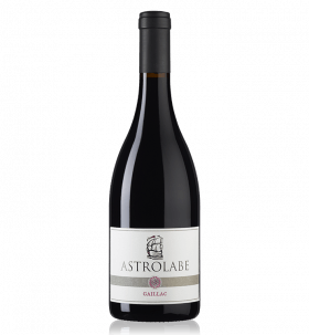 Astrolabe Gaillac AOP Gaillac Rouge