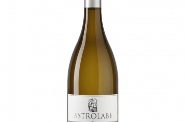 Astrolabe Gaillac blanc sec Loin de l'oeil