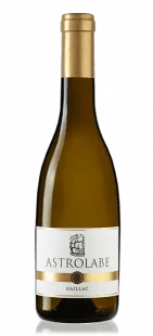 Astrolabe Gaillac AOP Vendanges Tardives