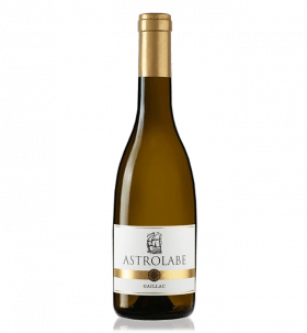 Astrolabe Gaillac AOP Vendanges Tardives