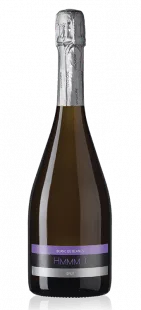 hmmm méthode Ancestrale AOP Gaillac