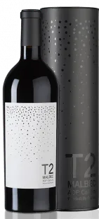 Vin rouge 9 terroirs Cahors T2