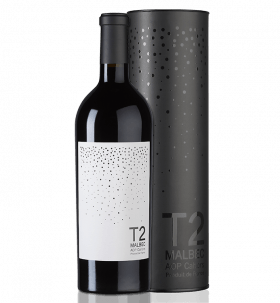 Vin rouge 9 terroirs Cahors T2