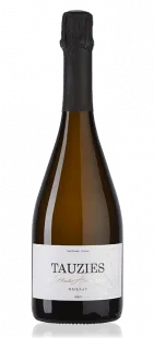 Château Tauziès Méthode Ancestrale
