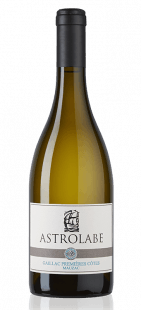Astrolabe Mauzac AOP Gaillac Premières Côtes