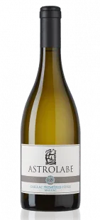 Astrolabe Mauzac AOP Gaillac Premières Côtes