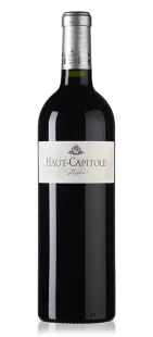 Haut-Capitole AOP Fronton
