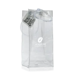 Ice Bag Vinovalie