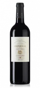Impernal AOP Cahors
