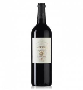 Impernal AOP Cahors