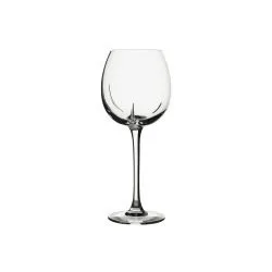Verre à vin Hélicium 33cl