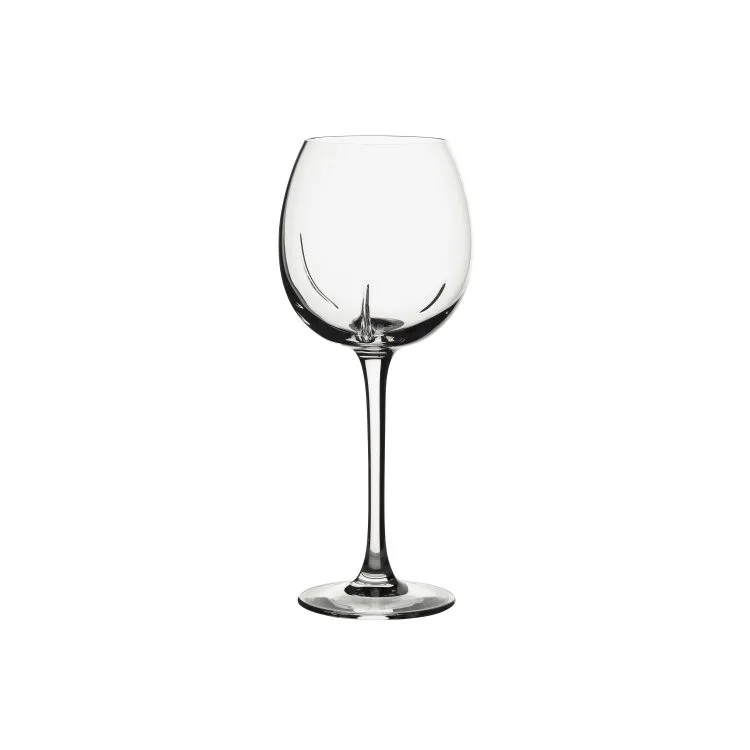 Verre à vin Hélicium 33cl