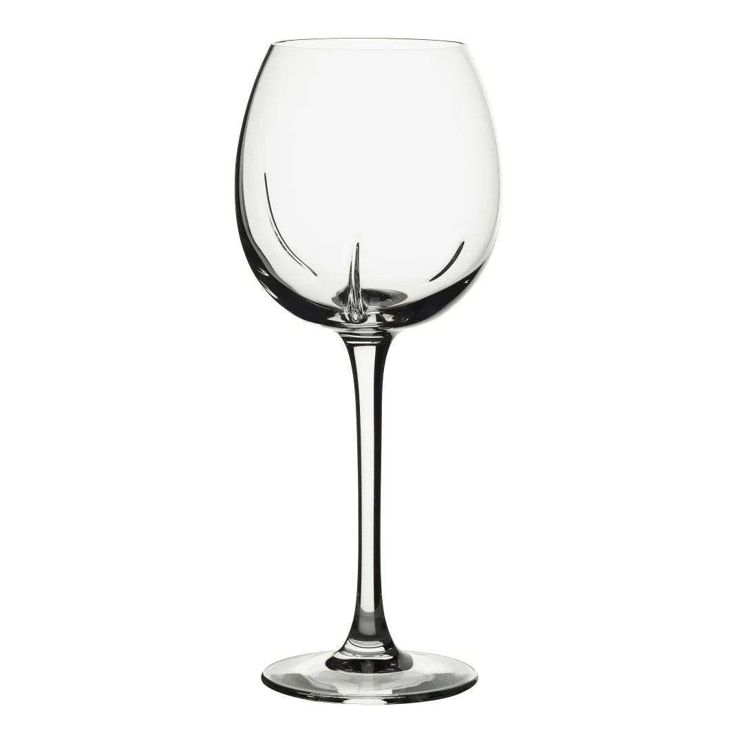 Verre hélicium 33cl, dégustation de vin
