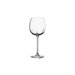 Verre à vin Helicium 53cl