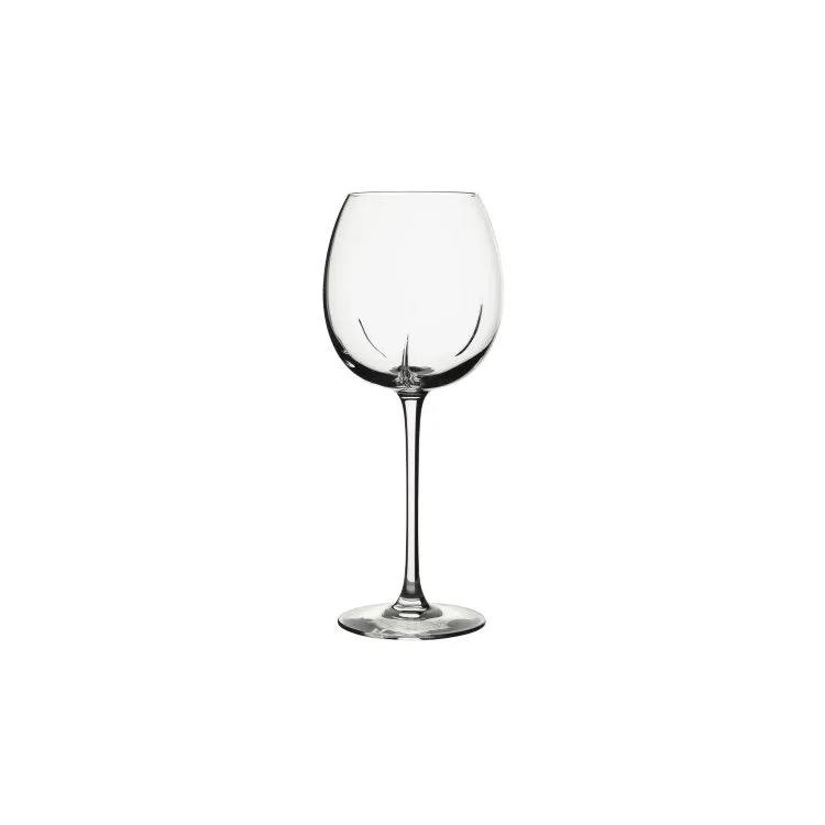 Verre à vin Helicium 53cl