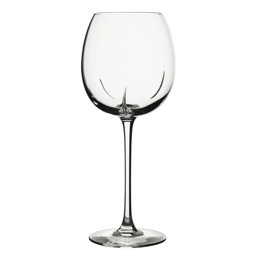 Helicium verre a dégustation 53 cl