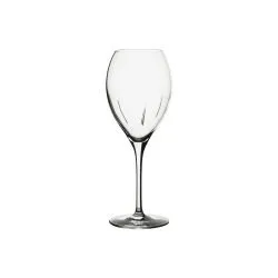 Flute 28cl à champagne Helicium