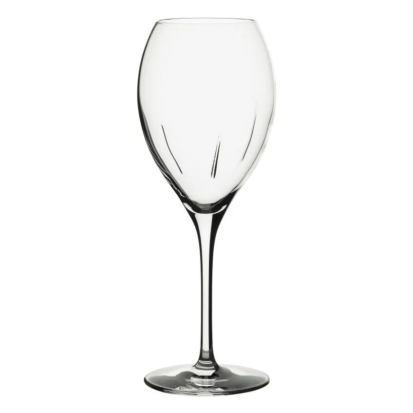 verre a vin effervescent helicium 28cl