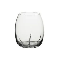 verre à spiritueux Helicium 36cl Tumbler