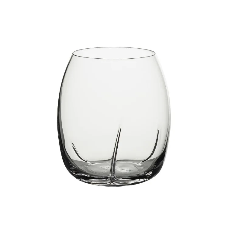 verre à spiritueux Helicium 36cl Tumbler