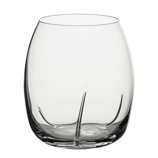 Verre a dégustation de spiritueux hélicium36 cl