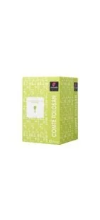 BIB vin blanc 10 litres sauvignon Loin de l'oeil