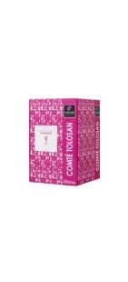 BIB-ComteTolosan-Syrah-Negrette-Rose-10L