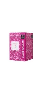 BIB-ComteTolosan-Syrah-Negrette-Rose-5L