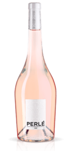 Vin PERLE Rosé - AOP Gaillac