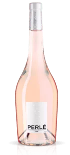 Vin PERLE Rosé - AOP Gaillac