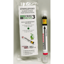 Ethylotest