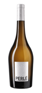 Vin PERLE Blanc sec - AOP Gaillac