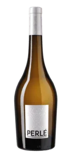 Vin PERLE Blanc sec - AOP Gaillac