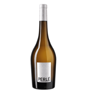 Vin PERLE Blanc sec - AOP Gaillac