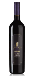 Vin rouge Paradis AOP Cahors