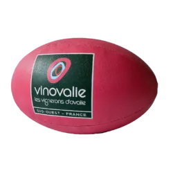 Ballon de Ruby - Vinovalie -
