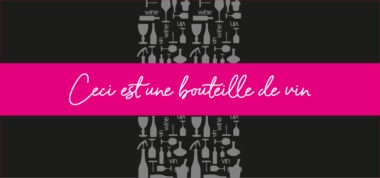Carte cadeau vin. Offrir une carte cadeau de vin