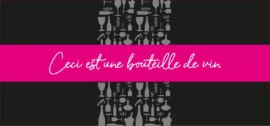 Carte cadeau vin. Offrir une carte cadeau de vin