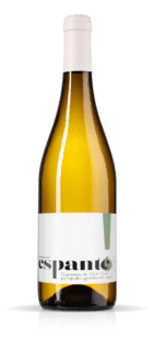 Espanté Blanc Sec - IGP Côtes du Tarn