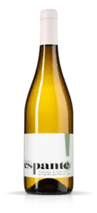 Espanté Blanc Sec - IGP Côtes du Tarn