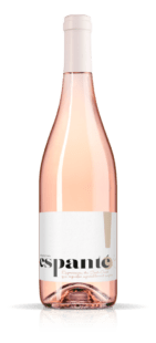 Espanté Rosé - IGP Côtes du Tarn